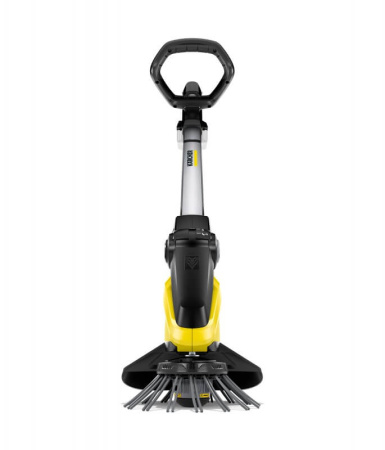 Аккумуляторный удалитель сорняков Karcher WRE 18-55 Battery 1.445-244.0 Аккумуляторный удалитель сорняков Karcher WRE 18-55 Battery 1.445-244.0