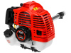 Триммер бензиновый Eco GTP-185S Сomfort EC1511-8 Триммер бензиновый Eco GTP-185S Сomfort EC1511-8