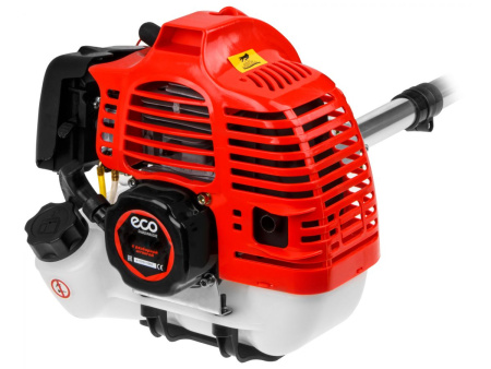 Триммер бензиновый Eco GTP-185S Сomfort EC1511-8 Триммер бензиновый Eco GTP-185S Сomfort EC1511-8