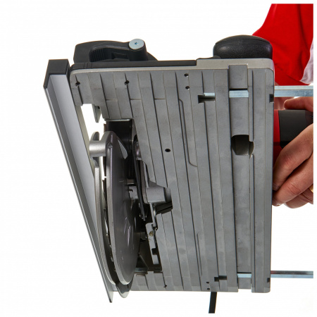 Циркулярные пилы