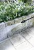 Мойка высокого давления Karcher K 25 1.600-922.0