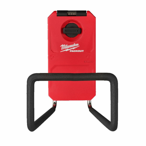 Крюк большой Milwaukee Packout 4932480702