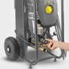 Мойка высокого давления Karcher HD 10/25-4 Cage Plus 1.353-902.0