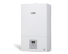 Газовый котел Bosch Gaz 6000 W WBN 12 CRN 7736900358
