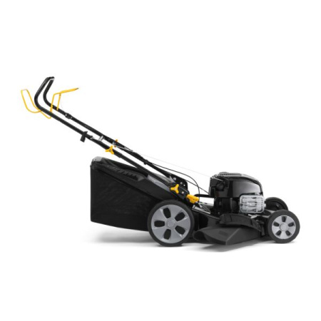 Газонокосилки и сенокосилки