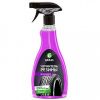 Полироль для шин GraSS «Black Rubber» на водной основе 