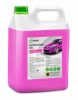 Активная пена GraSS «Active Foam GEL» Супер-концентрат 