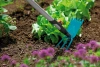 Gardena Тяпка садовая 9 см 03219-20