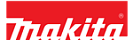 Makita Инструмент Makita