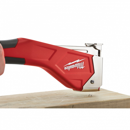 Степлер ударный 48221020