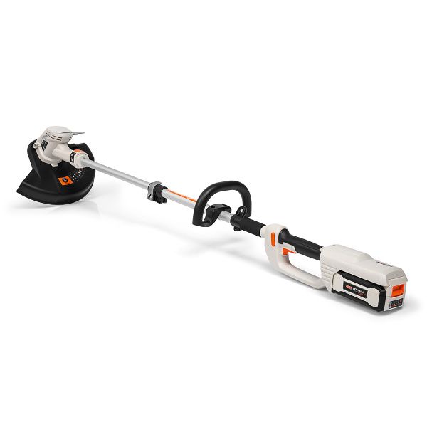 Снегоуборщики