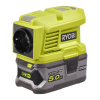 Инверторный преобразователь RYOBI ONE + RY18BI150A-0 (без АКБ и ЗУ) 5133004895