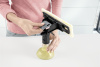 Ручной пульверизатор Karcher в комплекте Extra 2.633-129.0 Ручной пульверизатор Karcher в комплекте Extra