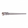 Бур SDS-Max TCTT 45 x 150 - 1 шт 4932430744