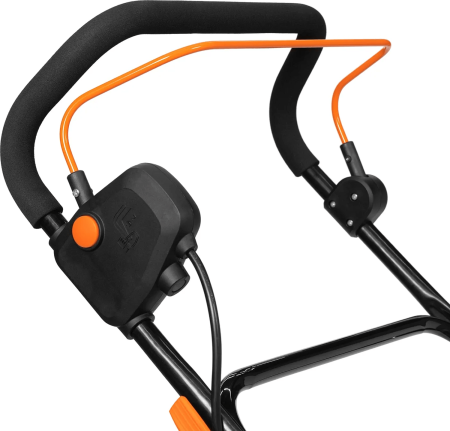 Аэраторы, скарификаторы