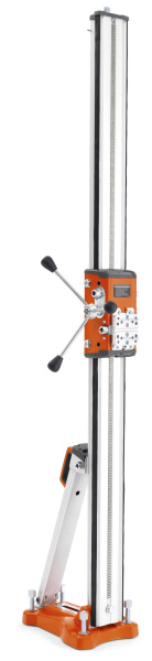 Стойка для бурильных машин Husqvarna DS 450 966 82 98-07