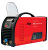 Сварочный аппарат Fubag INTIG 200 AC/DC PULSE 31412.1 Сварочный аппарат Fubag INTIG 200 AC/DC PULSE 31412.1