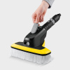 Щетка Karcher для мойки высокого давления WB 7 Plus 2.644-374.0