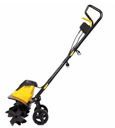 Культиваторы