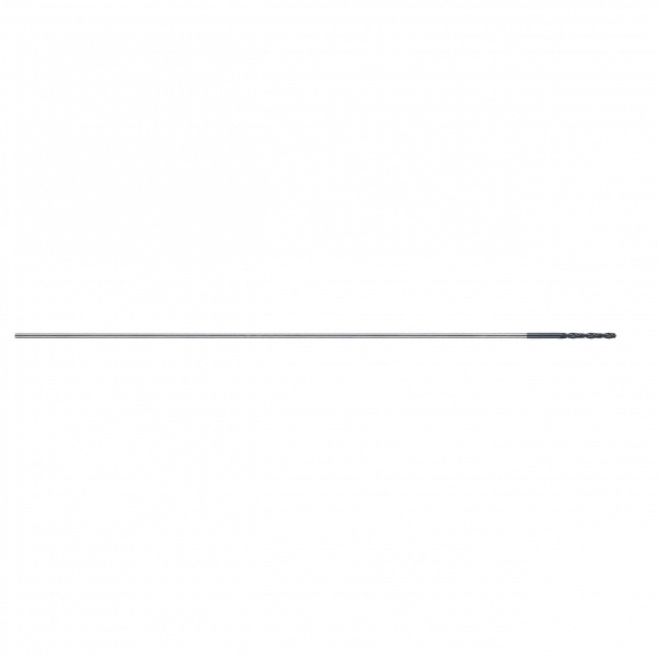 Сверла HSS HSSCaD1 12 x 600 - 1 pc 4932363676 Сверла HSS HSSCaD1 12 x 600 - 1 pc 4932363676
