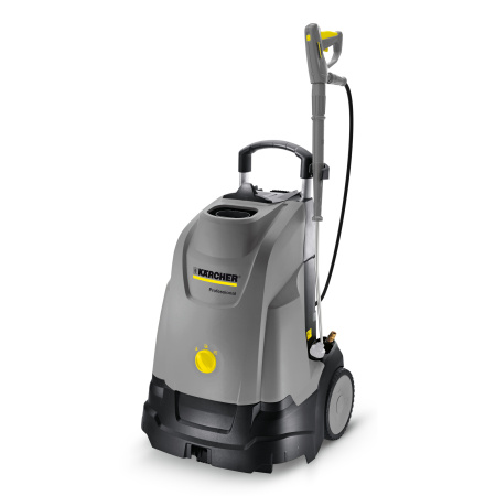 Мойка высокого давления Karcher HDS 5/15 U 1.064-912.0