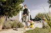 Пылесос Karcher WD 3 V-17/4/20 (MV 3) 1.628-101.0