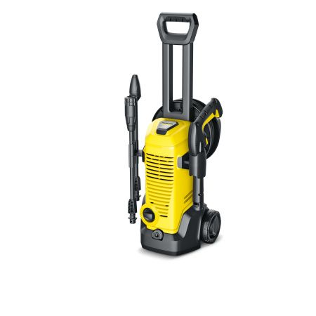 Минимойка Karcher K 3 Premium 1.676-370.0