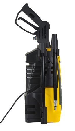 Мойка высокого давления Huter W105-P 70/8/3