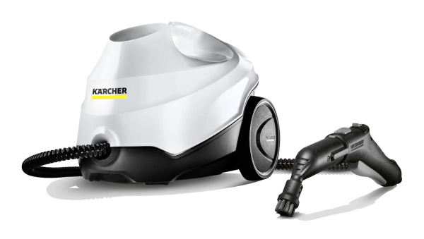 Пароочиститель Karcher SC 3 EasyFix Premium 1.513-160.0 Пароочиститель Karcher SC 3 EasyFix Premium 1.513-160.0