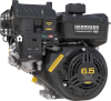 Двигатель бензиновый Briggs&Stratton VANGUARD 200 (снят с производства) 12V3320007F1DV7001