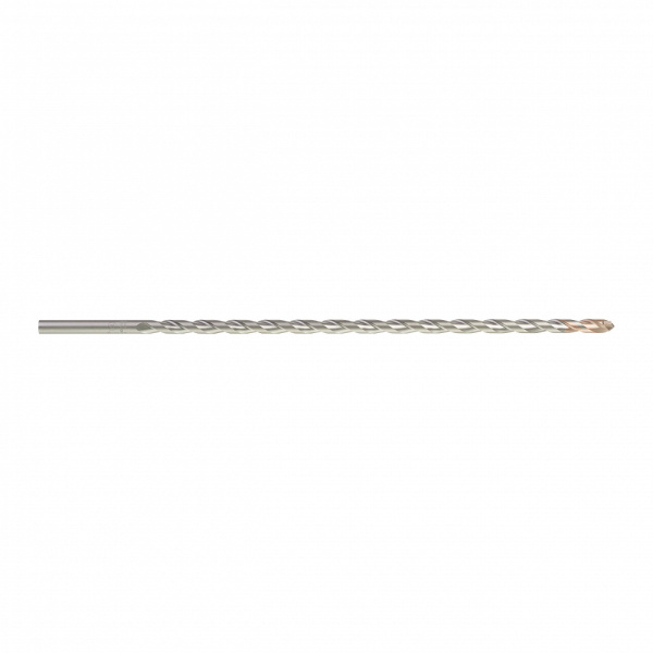 Сверло DIN 8039 MARS 12 x 400 - 1 шт 4932399386