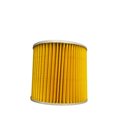 Фильтр для Karcher WD2, WD3, SE4001 (аналог 6.414-552.0) 6.414-552.0-K