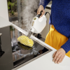 Пароочиститель Karcher SC 1 Multi Comfort 1.516-416.0