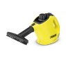 Пароочиститель Karcher SC 1 1.516-260.0