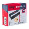 Пусковое устройство аккумуляторное FUBAG DRIVE 450 46309