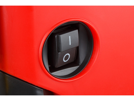 Мойка высокого давления Eco HPW-1521S HPW1521S0001