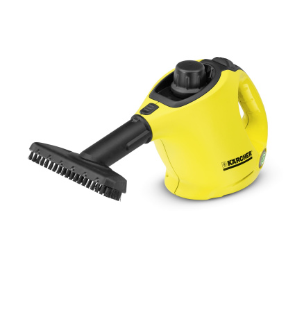 Пароочиститель Karcher SC 1 1.516-260.0