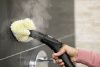 Пароочиститель Karcher SC 4 EasyFix 1.512-630.0 Пароочиститель Karcher SC 4 EasyFix 1.512-630.0