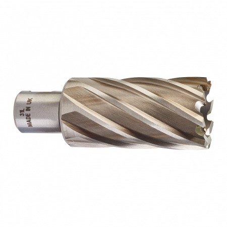 Кольцевая фреза HSSAC 31 x 50 - 1 шт 4932343306