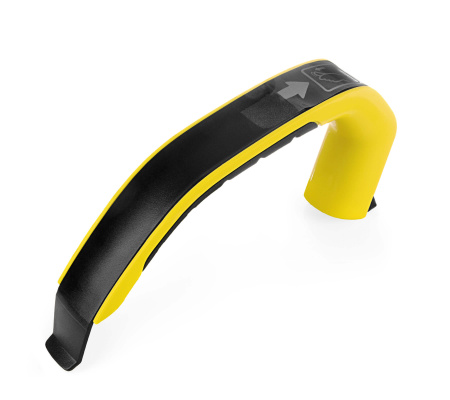 Ручка для пылесоса Karcher VC 3 9.754-076.0