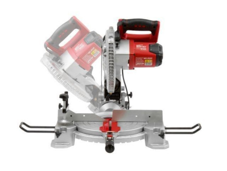 Торцовочные пилы