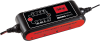 Зарядное устройство Fubag MICRO 80/12 68825
