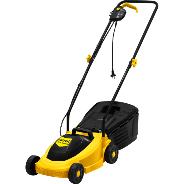 Газонокосилки и сенокосилки