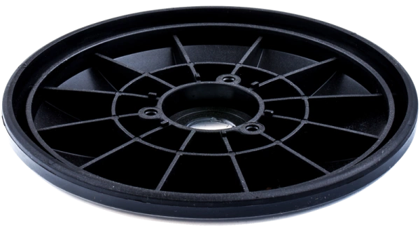 Крышка триммерной головки Husqvarna Trimmy SII 502 26 03-01