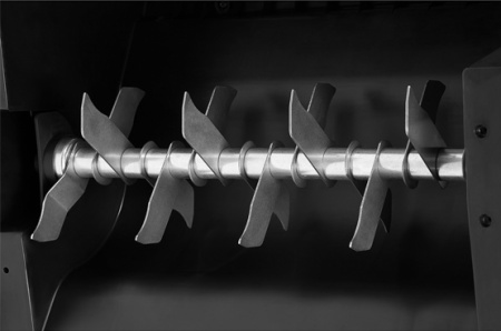 Снегоуборщики