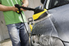 Щетка Karcher WB 150 Power Brush 2.643-237.0