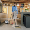 Пароочиститель Karcher SC 5 EasyFix Iron Plug 1.512-660.0