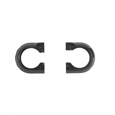 Защитные чехлы для ленточных пил Защитный чехол для ленточной пилы HD18 BS 4932471458