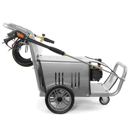 Мойка высокого давления DAEWOO DAW 7500SW-3 DAW 7500SW-3