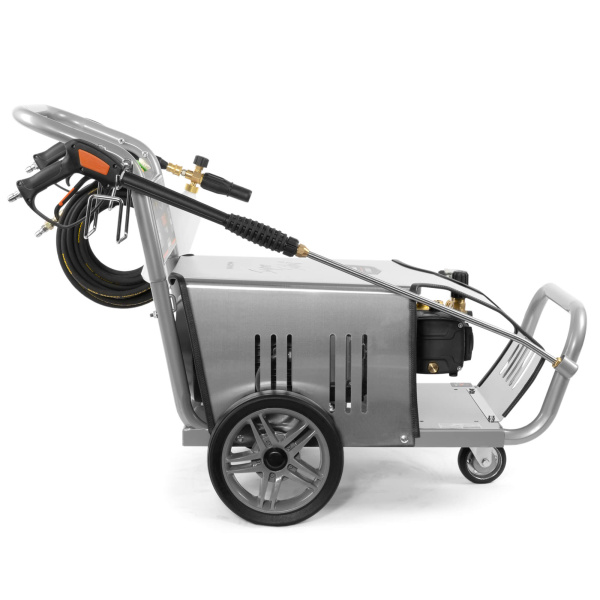 Мойка высокого давления DAEWOO DAW 7500SW-3 DAW 7500SW-3